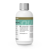 Impregnační olej na kůži COLOURLOCK by KochChemie Care & Waterproofing Oil (250 ml)