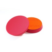 Lešticí kotouč ADBL Roller Soft Polish R 125
