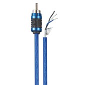 Signálový kabel Stinger SI623
