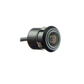 Univerzální parkovací kamera BC UNI-12 Mikro kamera, RCA, 800TVL, 12mm, 125°