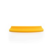 Pěnový lešticí kotouč RUPES D-A Fine High Performance Fine Finishing Foam Pad 130/150 mm
