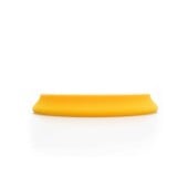 Pěnový lešticí kotouč RUPES D-A Fine High Performance Fine Finishing Foam Pad 80/100 mm