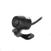 Univerzální parkovací kamera BC UNI-12 Mikro kamera, RCA, 800TVL, 12mm, 125°