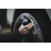Víceúčelový čistič Auto Finesse Verso All Purpouse Cleaner (1 l)