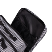 Detailingová taška Stjärnagloss Schakksäck - Boot Bag