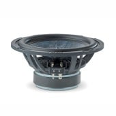 Focal 165 SF zvučnici