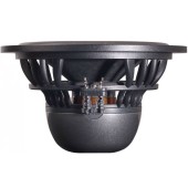 High-End subwoofer Gladen Aerospace 10