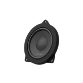 Reproduktory Harman/Kardon FIT4SFL