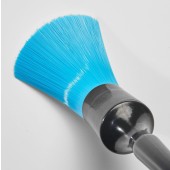 Štětec na alu kola CARMODO Premium Felgenpinsel Detailling-Pinsel