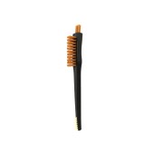 Kartáček Meguiar's Triple Duty Detail Brush