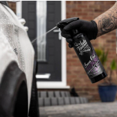 Odstranjivač zračne hrđe Auto Finesse Iron Out Contamination Remover (500 ml)