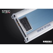 Zesilovač STEG Master Stroke M.MSK 130.4