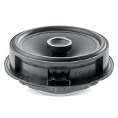 Reproduktory pro Volkswagen Focal IC VW 165