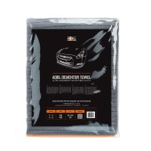 Sušicí ručník ADBL Dementor Towel