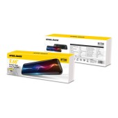 Palubní kamera Steelmate M700