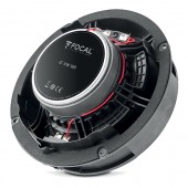 Reproduktory pro Volkswagen Focal IC VW 165