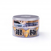 Vosk Soft99 Extreme Gloss