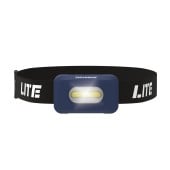Čelovka Scangrip Head Lite S