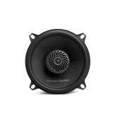 Harman/Kardon FIT5F zvučnici