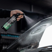 Čistič oken Auto Finesse Crystal Glass Cleaner (1 l)