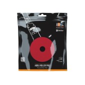 Lešticí kotouč ADBL Roller Soft Polish DA 125