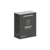 Set na opravu kůže COLOURLOCK by KochChemie Leather Glue Repair Set