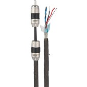 Signálový kabel Stinger SI823