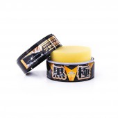 Vosk Soft99 Extreme Gloss