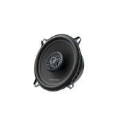 Harman/Kardon FIT5F zvučnici