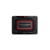 Aktivní subwoofer Kenwood KSC-PSW7EQ