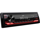 Autorádio JVC KD-X172DB