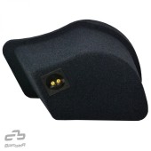 OEM ozvučnice Basser 10