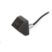 Univerzální parkovací kamera BC UNI-11 Mini kamera, RCA, 800TVL, 128°