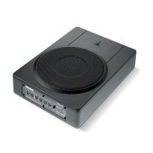 Aktivní subwoofer Focal ISUB Active 2.1