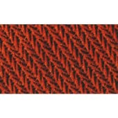 Brusný kotouč RUPES X-CUT Foam Abrasive P2000 150 mm