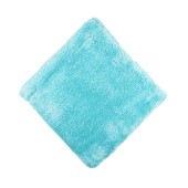 Sušicí ručník Carbon Collective Ultra Plush Microfibre Towel