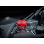 Osvěžovač vzduchu Airpure Coca-Cola, vůně Coca-Cola Original