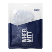 Mycí rukavice na ALU kola Gyeon Q2M WheelMitt EVO