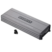 Zesilovač Hifonics ZXS1100/5