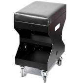 Detailingové sedátko Poka Premium Small Detailing Seat