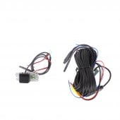 Parkirna kamera za Ford (BC FORD-02 2)