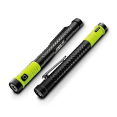 Teleskopické magnetické světlo Unilite FLX-125