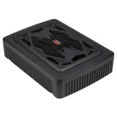 Aktivní subwoofer Renegade RS600A