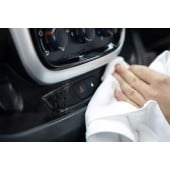 Interijerski detailer Auto Finesse Spritz Interior Detail Spray (250 ml)