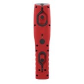 LED pracovní světlo Scangrip Mag Red