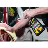 Meguiar's Ultimate Quik Wax (473 ml)