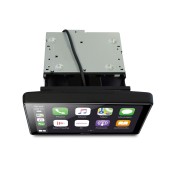 Autorádio bez mechaniky Pioneer SPH-EVO93DAB