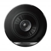 Reproduktory Pioneer TS-G1010F