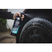 Víceúčelový čistič Auto Finesse Verso All Purpouse Cleaner (5 l)