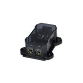 Distribuční blok Stinger SSFDB428